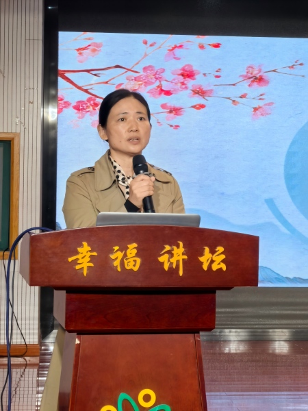 IMG_20251027_154909(1).jpg IMG_20251027_154909(1).jpg