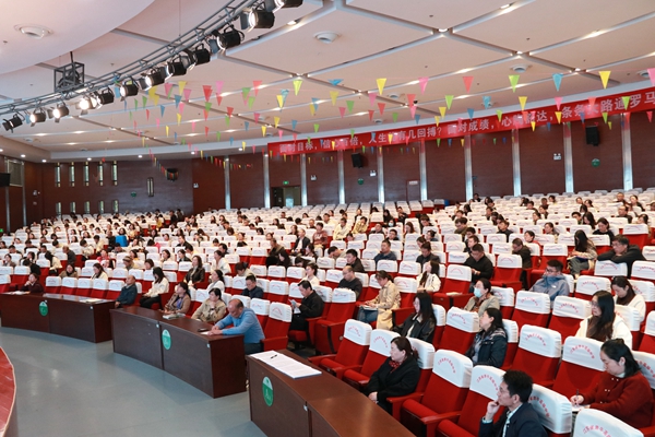 IMG_5698.JPG IMG_5698.JPG