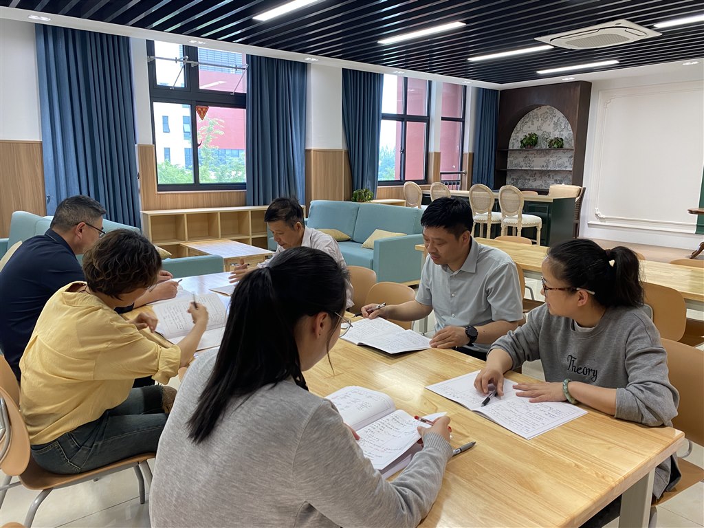 IMG_7791.JPG IMG_7791.JPG