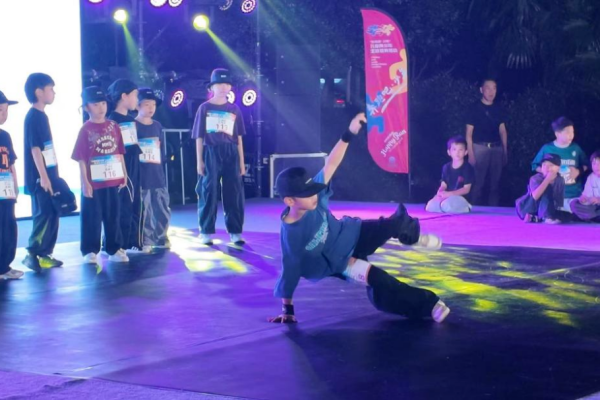 102103.png 102103.png