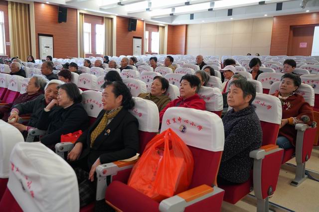 调整大小 DSC01991.JPG