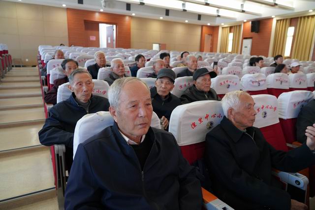 调整大小 DSC01982.JPG