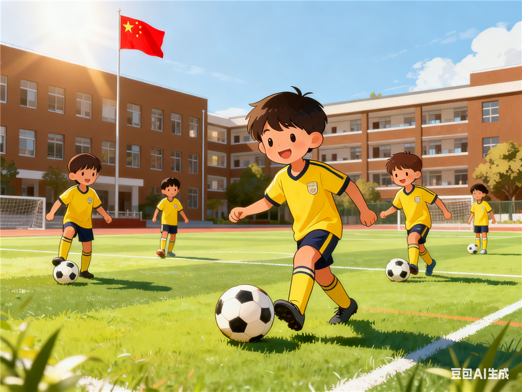 电脑绘画设计 (2).png