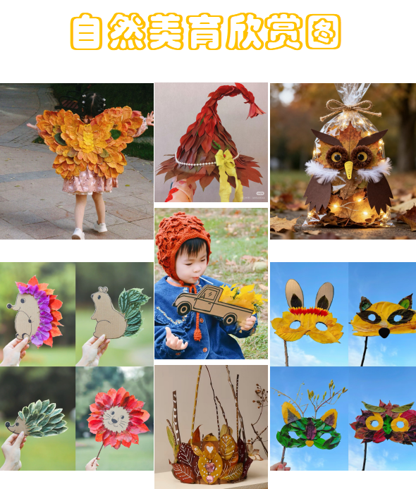 QQ_1761532978342.png QQ_1761532978342.png