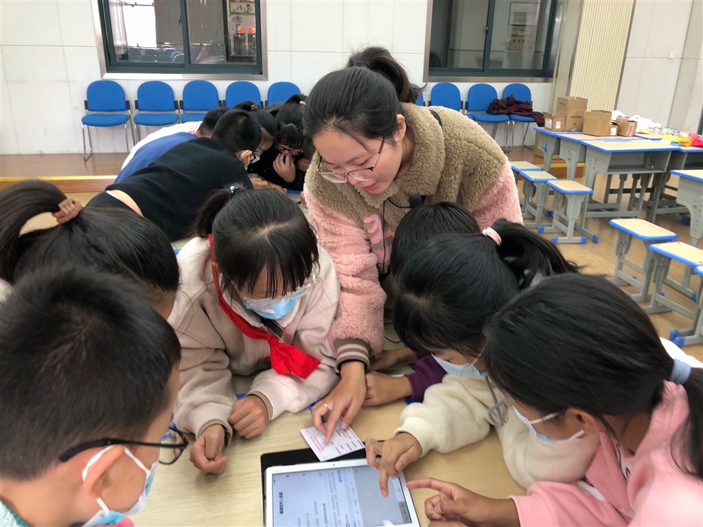 2a4d3b1110ca483f99ef8962c4100f3c.jpg 2a4d3b1110ca483f99ef8962c4100f3c.jpg