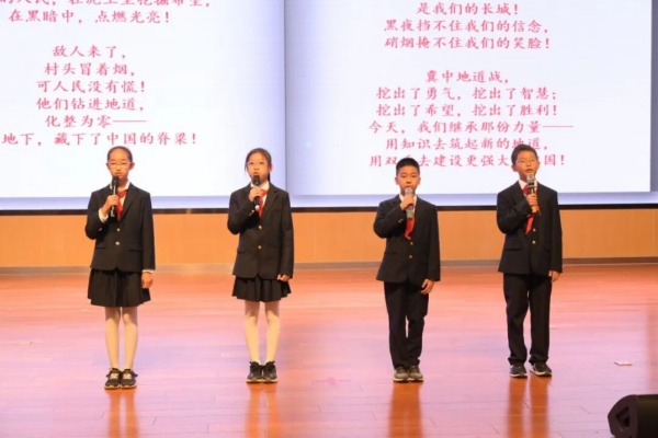 102003.jpg 102003.jpg