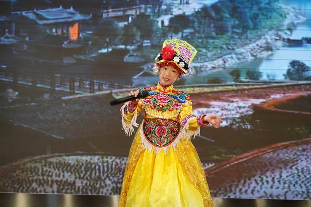 调整大小 DSC01987.JPG