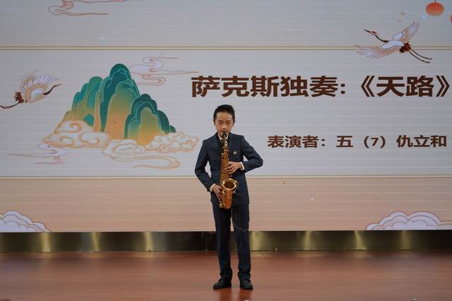 调整大小 DSC01996.JPG