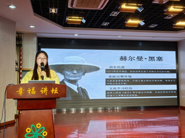 IMG_20251027_144827_1.jpg IMG_20251027_144827_1.jpg