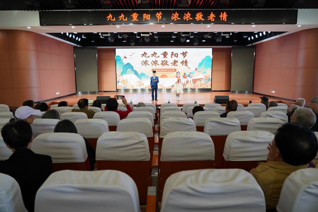 调整大小 DSC01978.JPG