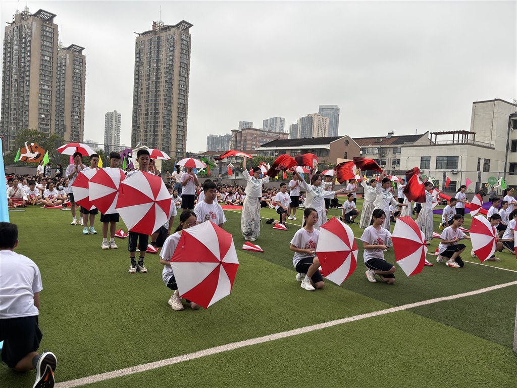 Image_1760336848125.jpg