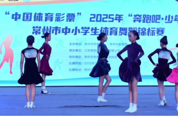 102102.png 102102.png