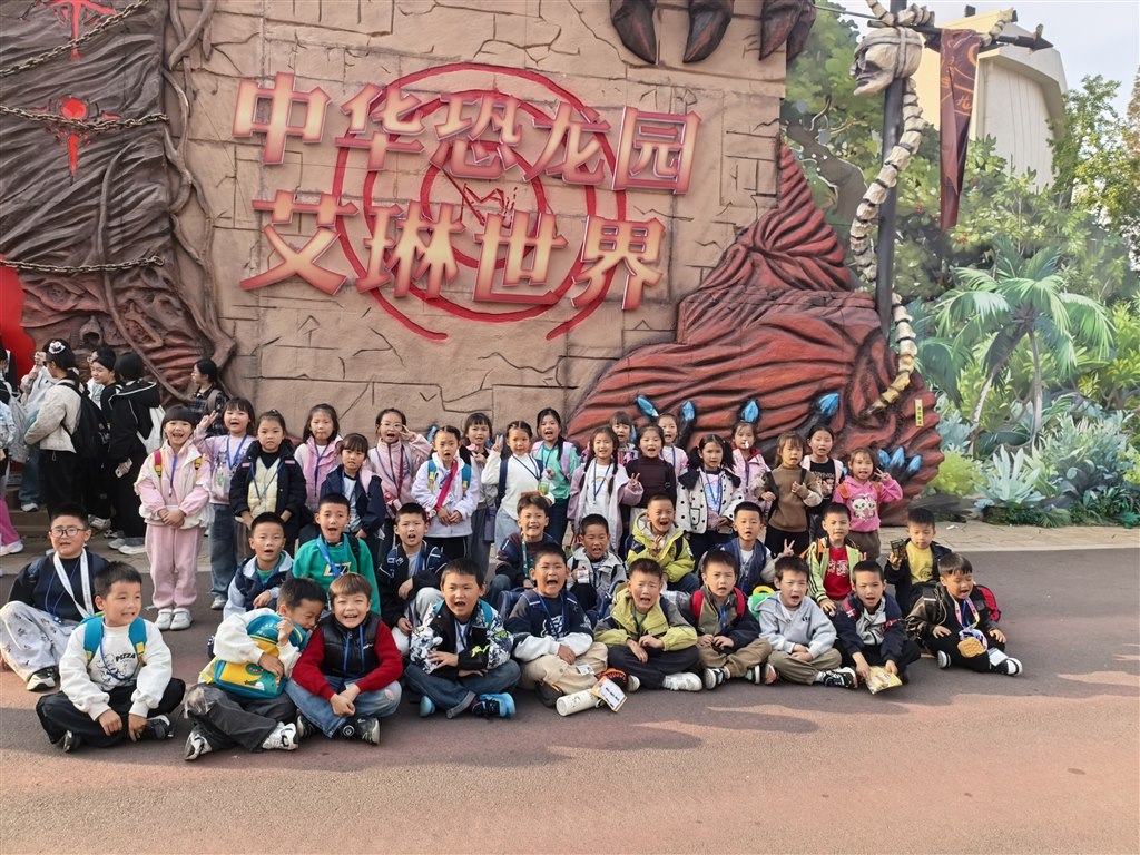 9d36cd40ae3adf09c8a68f12b4866cb7.jpg 9d36cd40ae3adf09c8a68f12b4866cb7.jpg