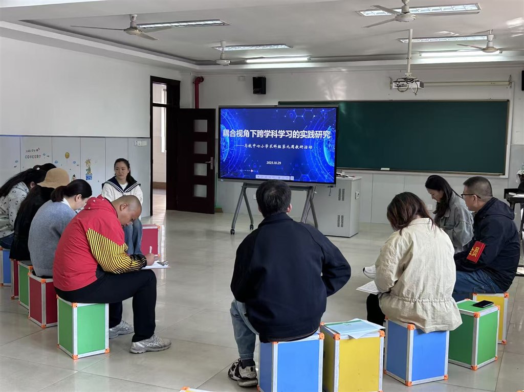 23b0b186a382fbcbb9de14e02fd408dc.jpg 23b0b186a382fbcbb9de14e02fd408dc.jpg