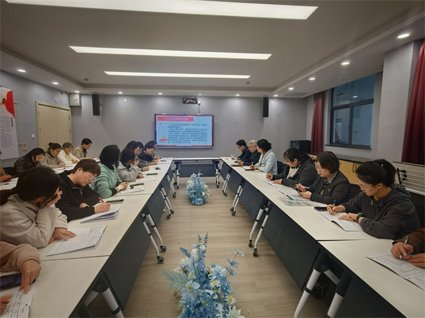 7_副本.jpg 7_副本.jpg