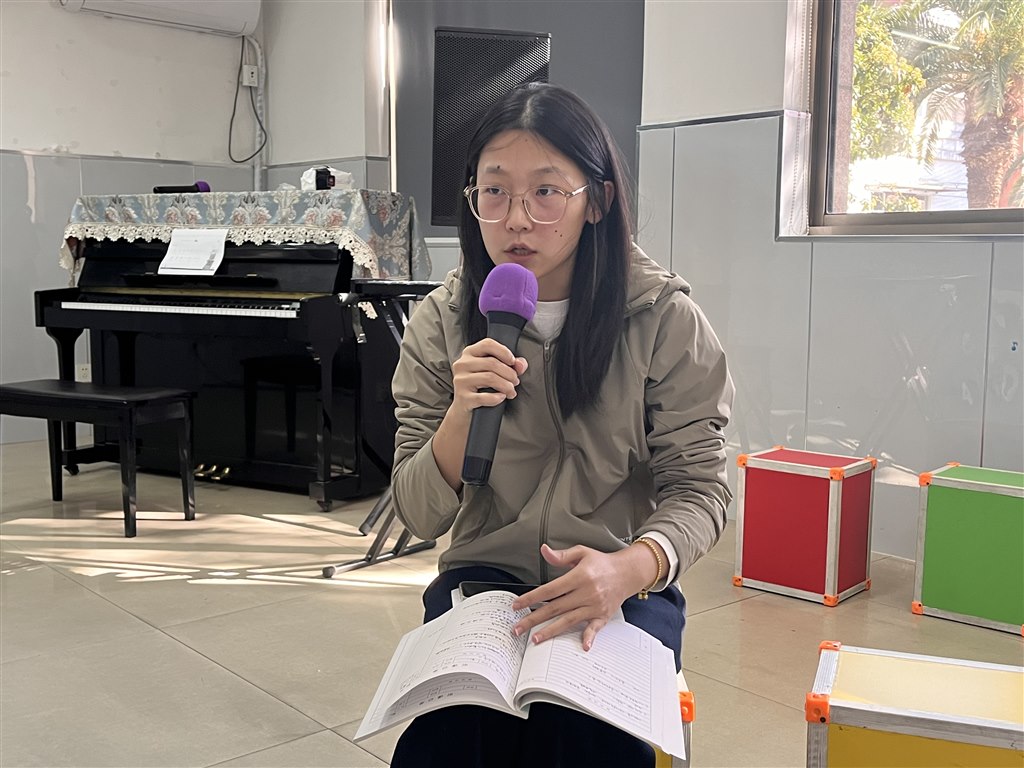 2ac35b37f573b08a5000d6fc82ccc7fe.jpg 2ac35b37f573b08a5000d6fc82ccc7fe.jpg