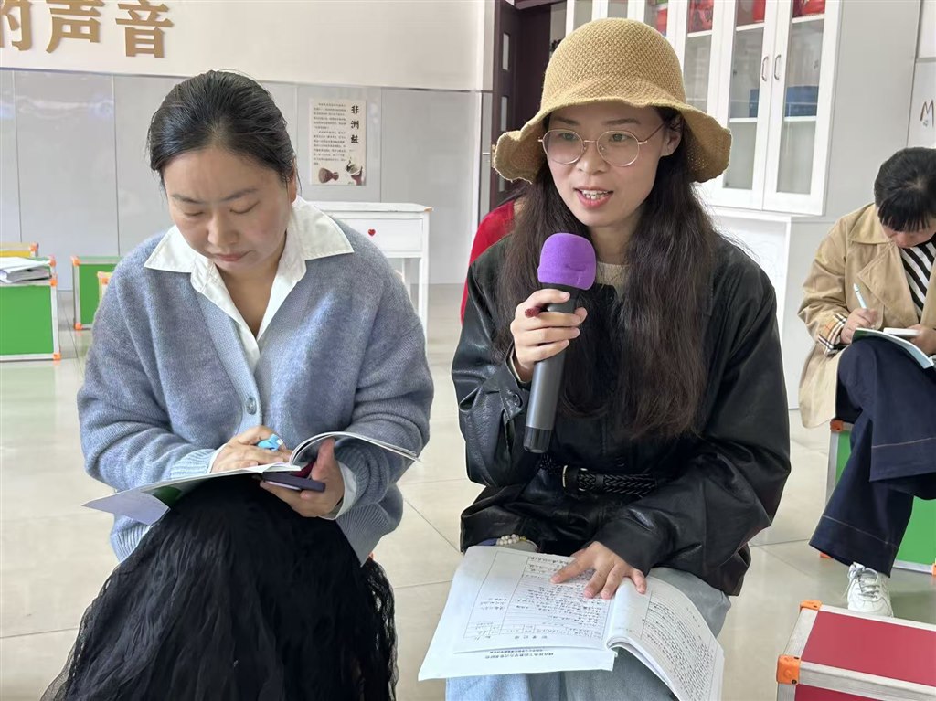 f573c321ef297a425f61d5fb4bb012c3.jpg f573c321ef297a425f61d5fb4bb012c3.jpg