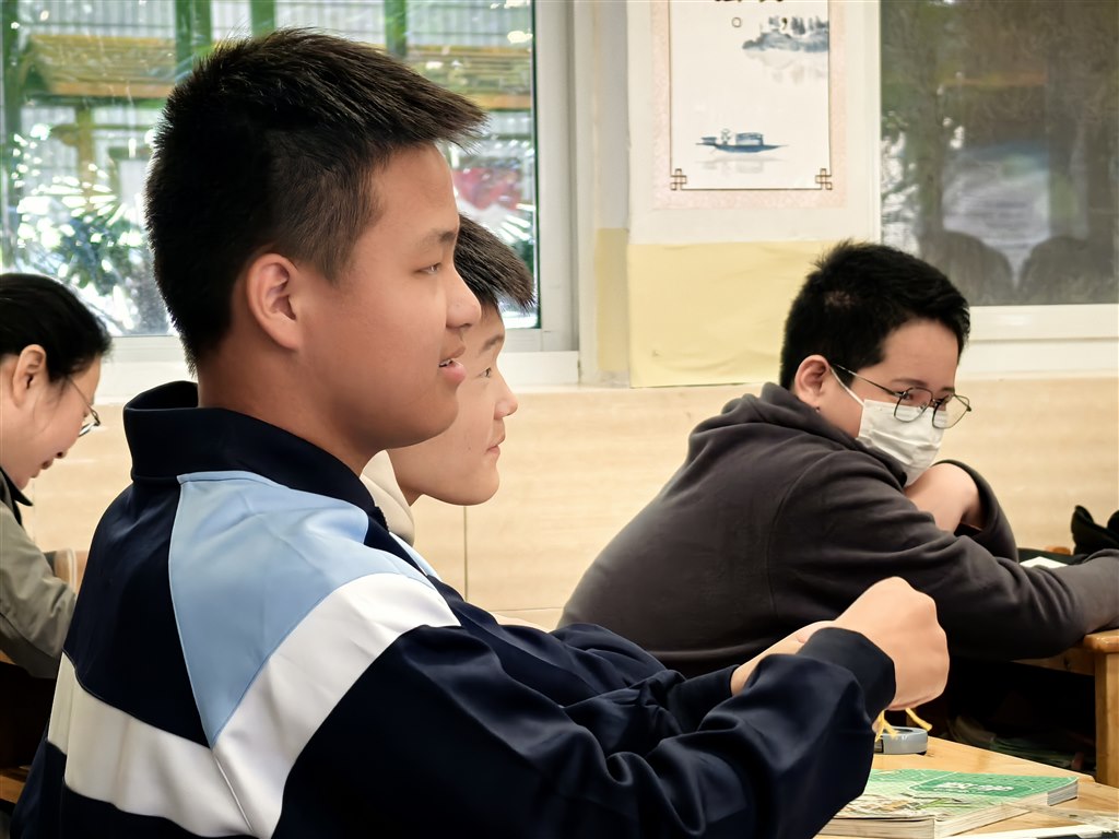 IMG_20251029_100938.jpg IMG_20251029_100938.jpg