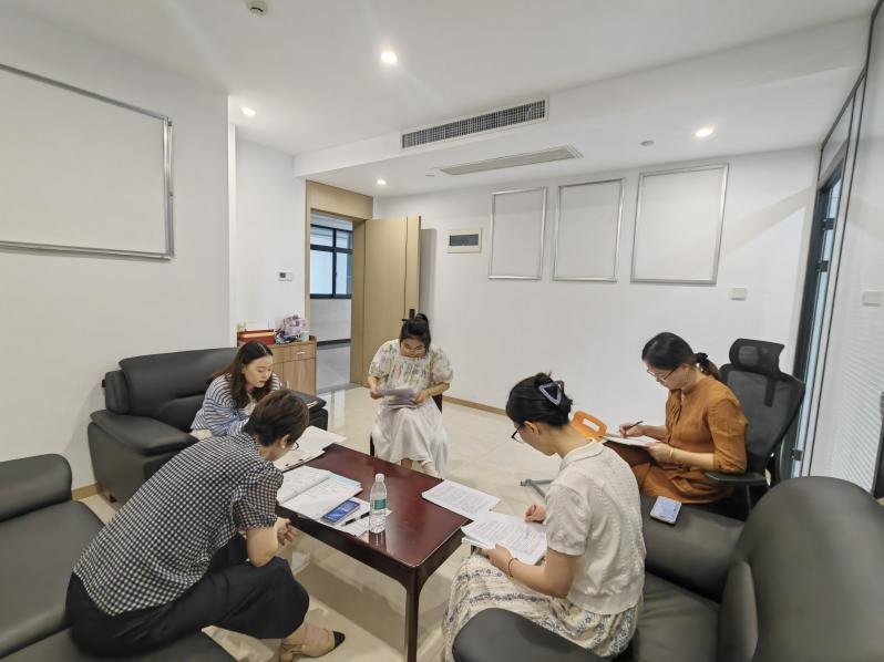 图片.png 图片.png