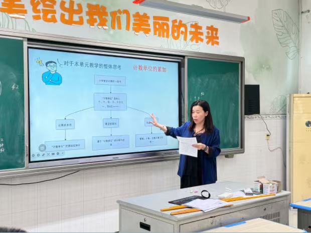 微信图片_202510161629563.jpg 微信图片_202510161629563.jpg