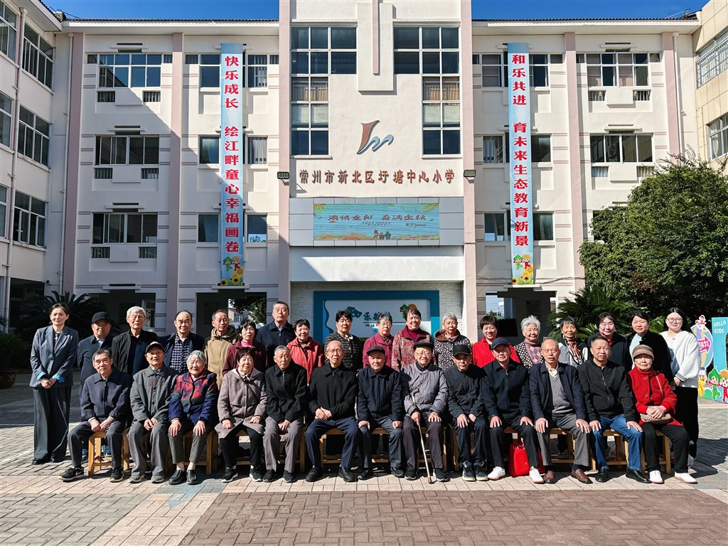 IMG_5927.JPG IMG_5927.JPG