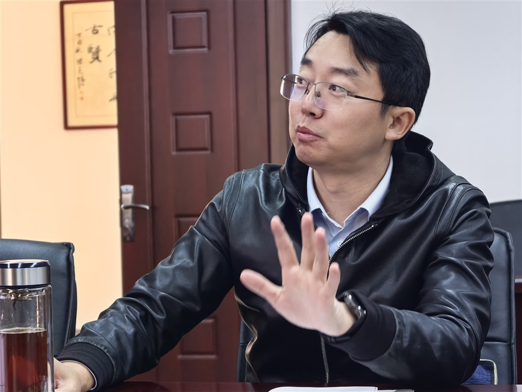 6BCAA314BA3098E636D43E2AA9789DFE.jpg 6BCAA314BA3098E636D43E2AA9789DFE.jpg