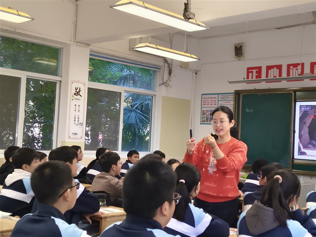 D0A01275369A4C8E4EB5F7B558C74B7F.jpg D0A01275369A4C8E4EB5F7B558C74B7F.jpg