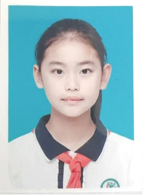 图片1.png 图片1.png