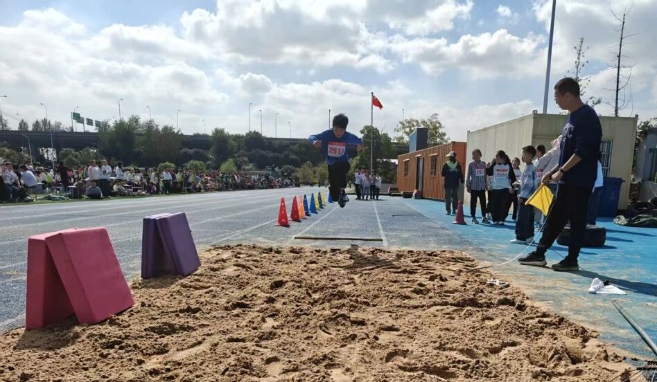 2de5abb6395350130581b3f6e772d378.jpg 2de5abb6395350130581b3f6e772d378.jpg