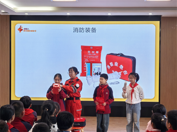 IMG_20251022_155438.jpg IMG_20251022_155438.jpg