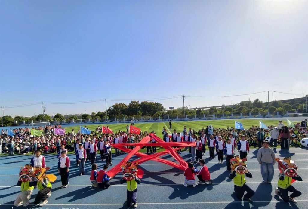 849eedcd2398423e5be8f31979e4571b.jpg 849eedcd2398423e5be8f31979e4571b.jpg