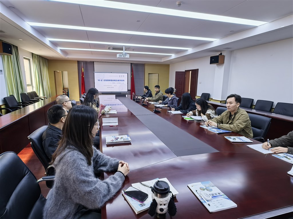 355CE357E4D7DA79495830B591334B01.jpg 355CE357E4D7DA79495830B591334B01.jpg