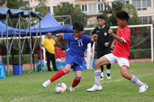 微信图片_20251017162611_11_49.jpg 微信图片_20251017162611_11_49.jpg