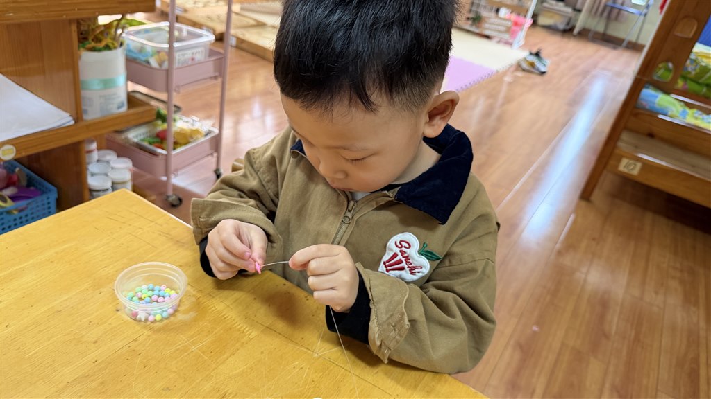 IMG_8940.jpg IMG_8940.jpg