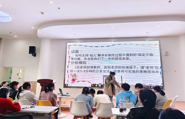 bb74b903e9fc7a2e1a5bbc5cb403b7da.jpg bb74b903e9fc7a2e1a5bbc5cb403b7da.jpg