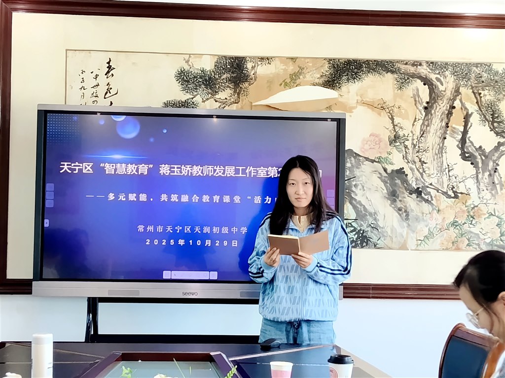 75B671BE8928D87BA7A4179BD485536E.jpg 75B671BE8928D87BA7A4179BD485536E.jpg