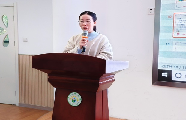 1c0e858f4e929cdf84a5f52f658fb47d.jpg 1c0e858f4e929cdf84a5f52f658fb47d.jpg