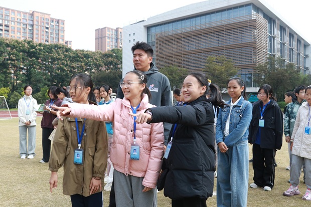 478B9DA2EA9D8FDD3547D886DD144A99.JPG 478B9DA2EA9D8FDD3547D886DD144A99.JPG