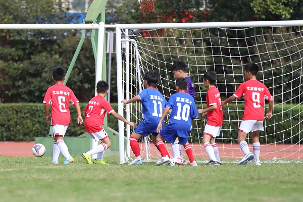 微信图片_20251017162553_2_49.jpg 微信图片_20251017162553_2_49.jpg