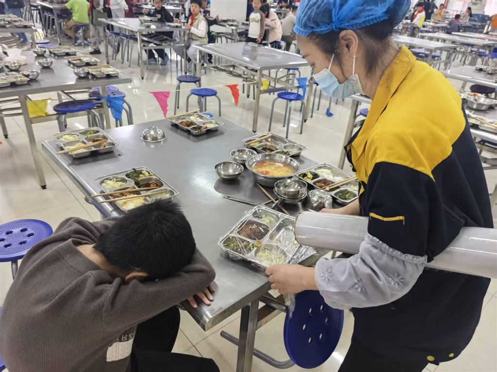 食品留存.jpg 食品留存.jpg