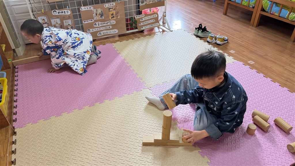 IMG_8939.jpg IMG_8939.jpg