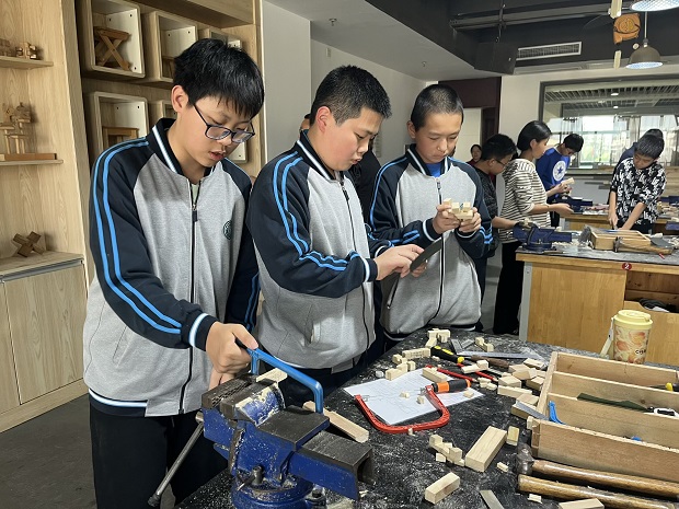 IMG_4946.JPG IMG_4946.JPG