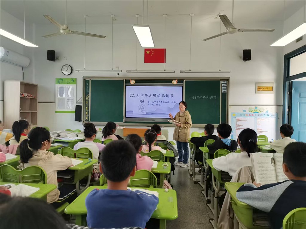 微信图片_20251029004644_247_3.jpg 微信图片_20251029004644_247_3.jpg