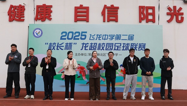 980044A3F1270B165BDD084A5BBA6C83.jpeg 980044A3F1270B165BDD084A5BBA6C83.jpeg