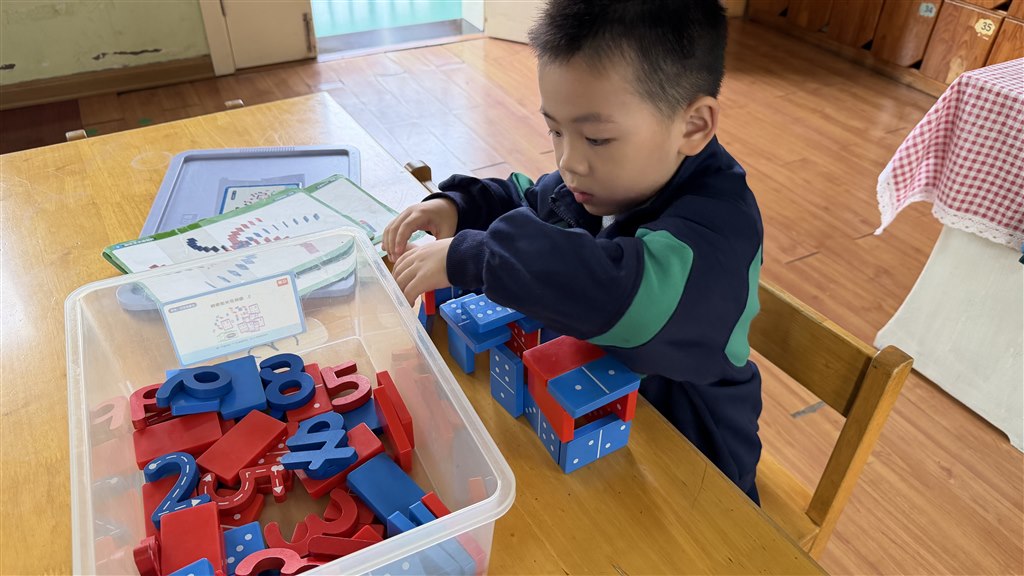 IMG_8941.jpg IMG_8941.jpg