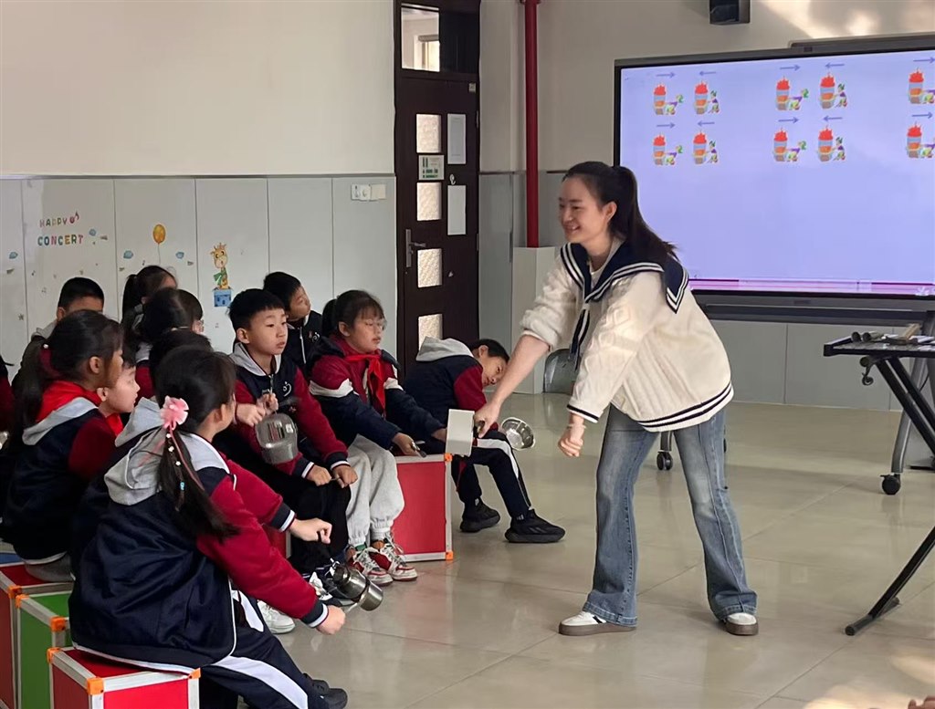 bee6edd803079c1d69ccc8fce0038a4a.jpg bee6edd803079c1d69ccc8fce0038a4a.jpg