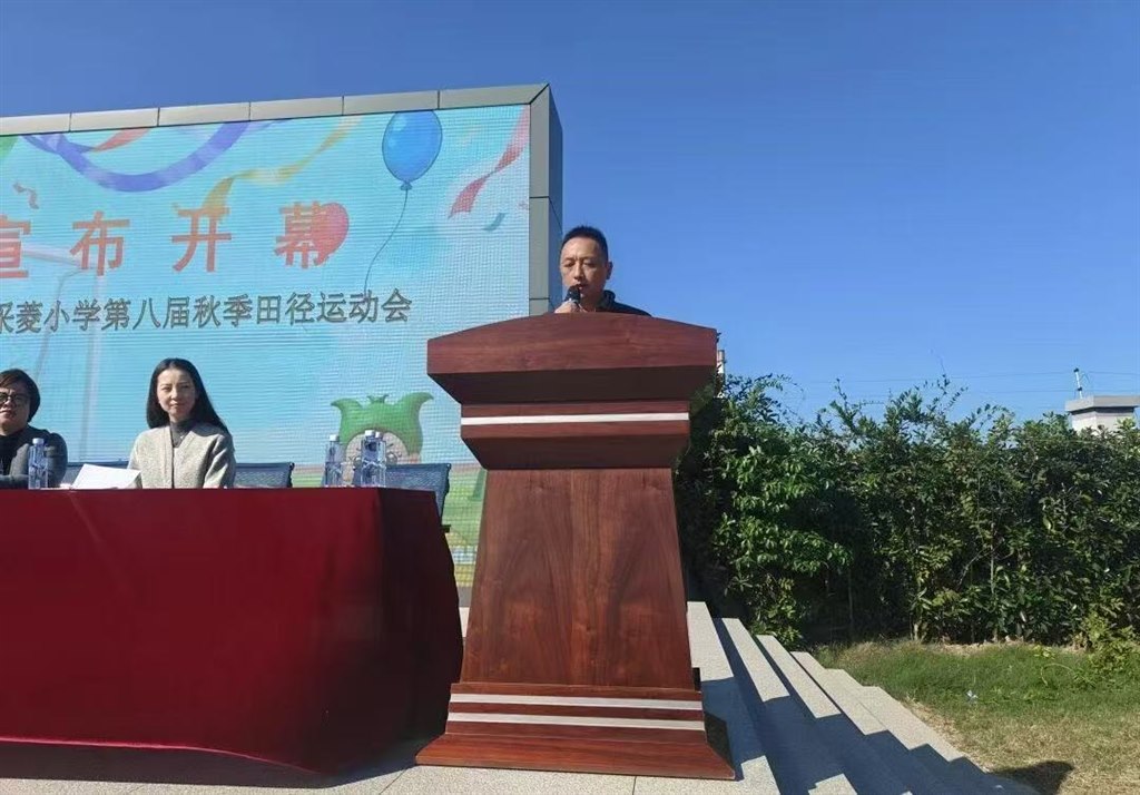 7c9676e3cda399ea06efc403c0c1b754.jpg 7c9676e3cda399ea06efc403c0c1b754.jpg