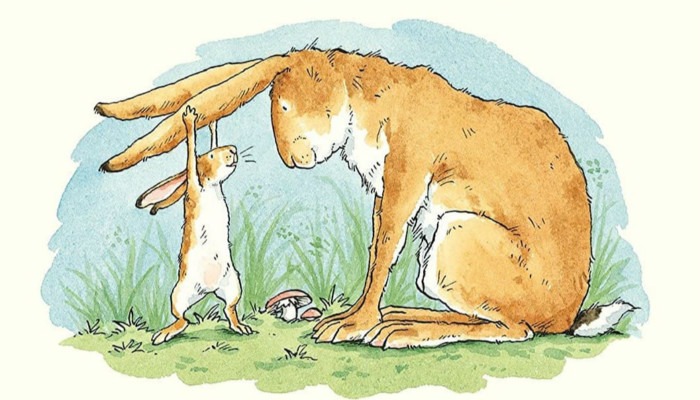 d2dd5231ed8ef779ede712b4266f3864.jpeg d2dd5231ed8ef779ede712b4266f3864.jpeg