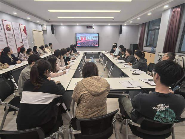 4_副本.jpg 4_副本.jpg