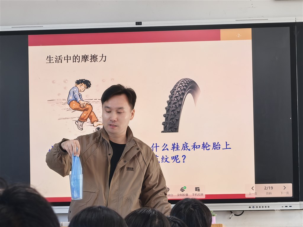 433346BE7C1F7E6FB8B33A88E02B175E.jpg 433346BE7C1F7E6FB8B33A88E02B175E.jpg